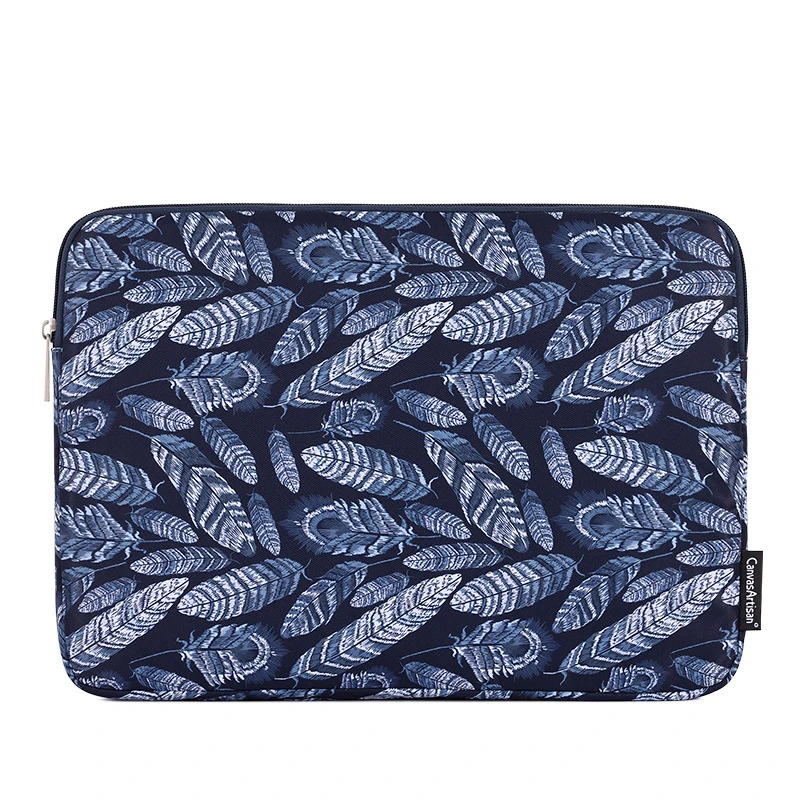 

Laptop Sleeve Bag 15.6 Inch For Macbook Air Pro 11 12 13 14 13.3 15 Inch for Asus Dell Huawei notebook Case PC Notebook Cover