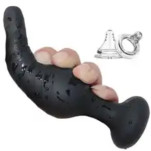 Women Having Sex With Butt Women Having Sex With Butt