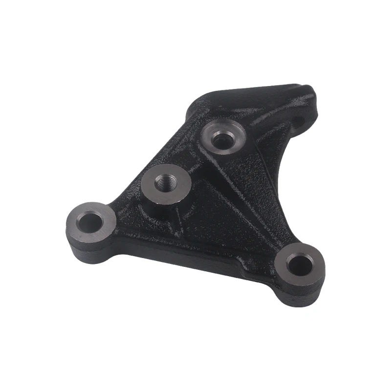 Гарантия замены двигателя боковой Монтажный кронштейн элемент для HONDA 02 06 CRV