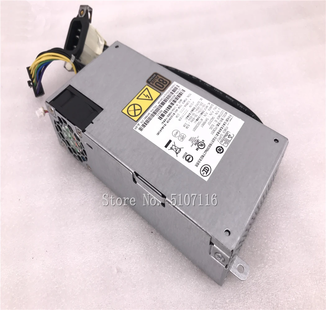 

Для оригинального M9000z M9080Z все-в-одном источник питания PC9051 150 Вт заменяет DPS-150QB PS-2151-01 полностью протестирована