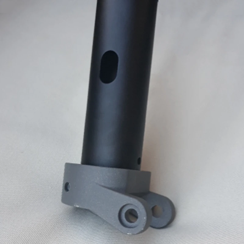

Folding Pole Stand Rod and Base Replacement Spare Parts for Xiaomi M365 Electric Scooter Skateboard Cycling Scooter Accessories