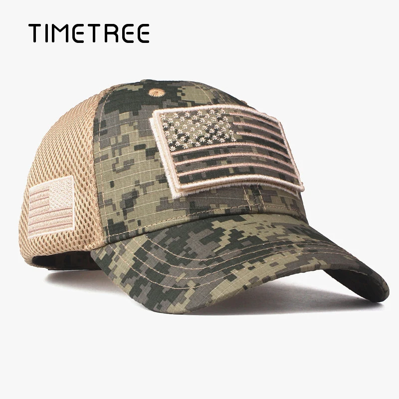 Кепка в стиле хип хоп для мужчин и женщин регулируемая уличная бейсболка с флагом