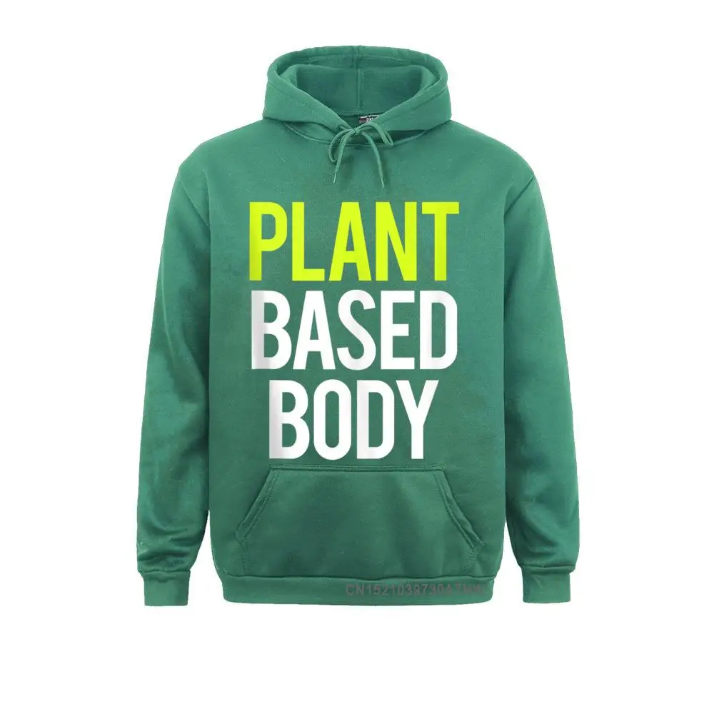 Кофты Европа зима 2021 одежда мужские свитшоты растительное тело веганский