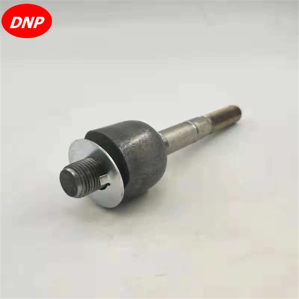 DNP Рулевая Система внутренний шаровой шарнир наконечник рулевой - Цена: 1 073,69 руб.
