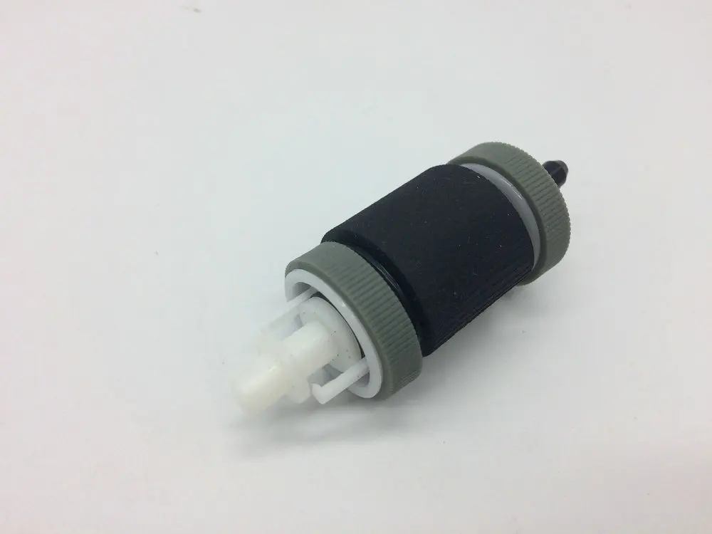 5 шт. ролики для поднятия HP P3015 P3005 M3035 M521 M525 M3027 Canon LBP6780 LBP3560 LBP3580|roller wax|roller shaftroller news |