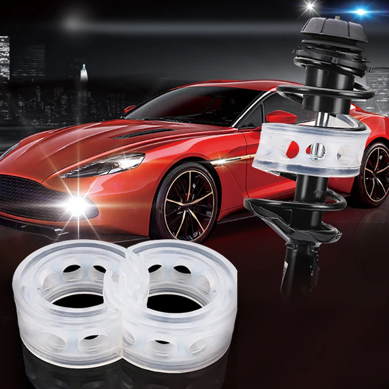 Автомобильные аксессуары автомобильный амортизатор автомобильные баферы