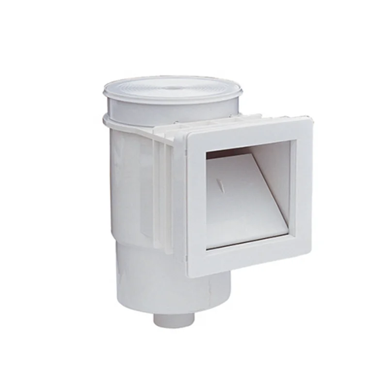 Скиммер для использования вне Земли скиммер с креплением на стену широким