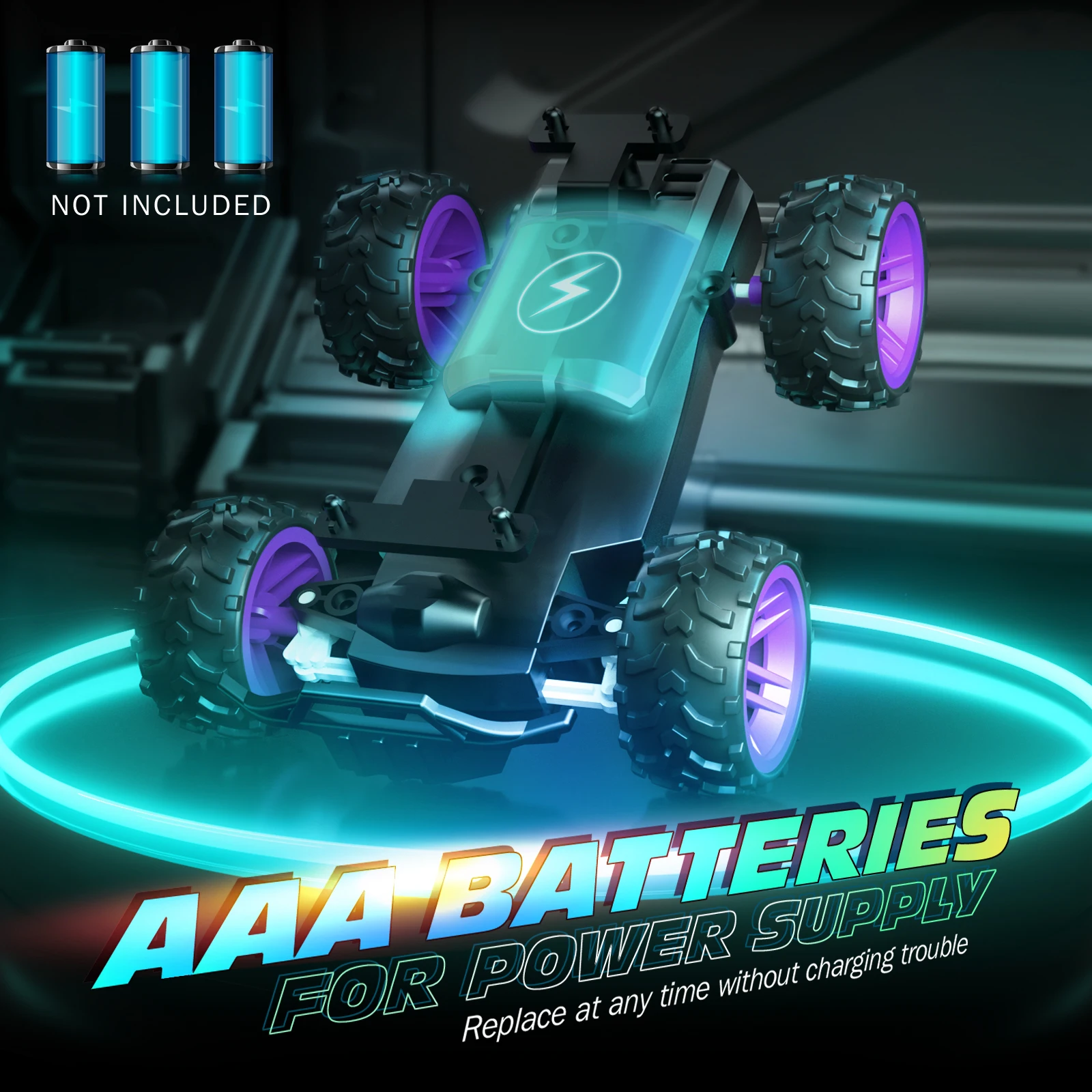 sinovan радиоуправляемые автомоб