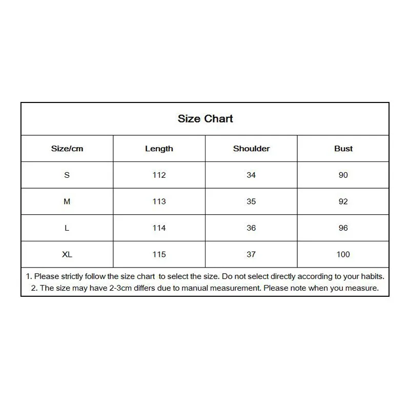 

Summer Short Sleeve Chiffon Dress Women Vintage V Neck Stars Print Party Dresses Elegant Pleated Beach Dress Vestidos Robe Femme