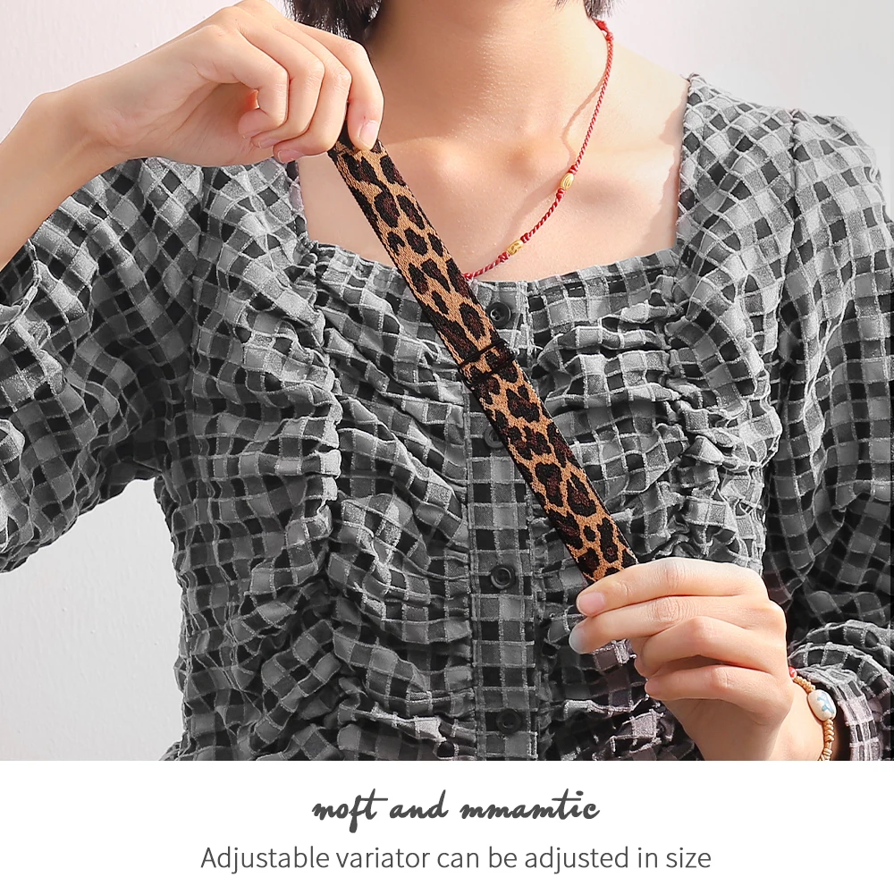 Elastic Nylon Solo Loop Strap For Apple Watch Band 44mm 40mm 45mm 41mm 42mm 38mm Adjustable Bracelet iWatch Series 7 6 SE 5 4 3