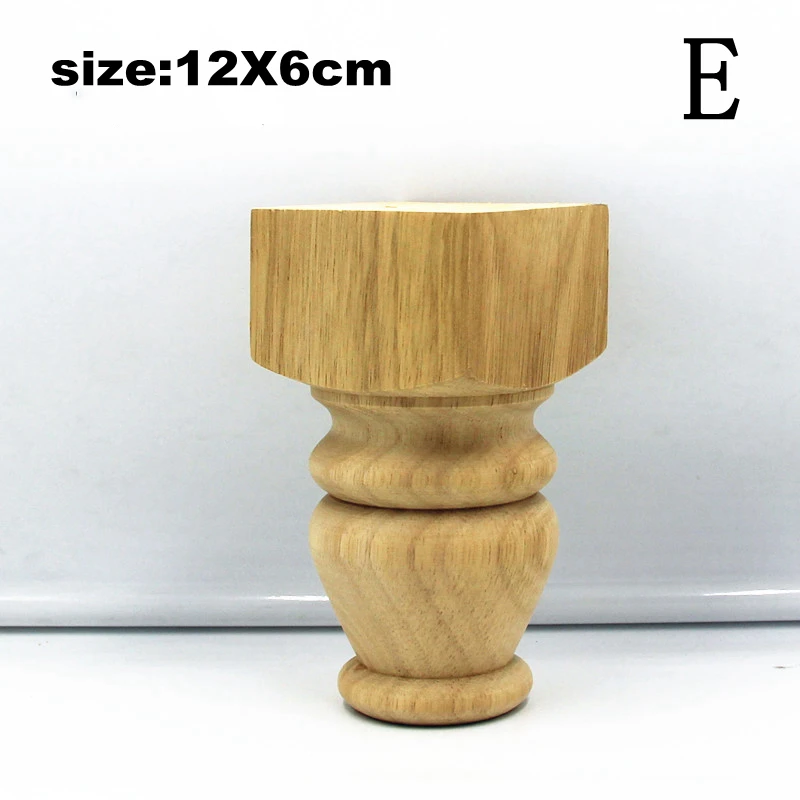 Деревянный шкаф ноги диван мебель (A855)|furniture legs|feet furniturefeet sofa |