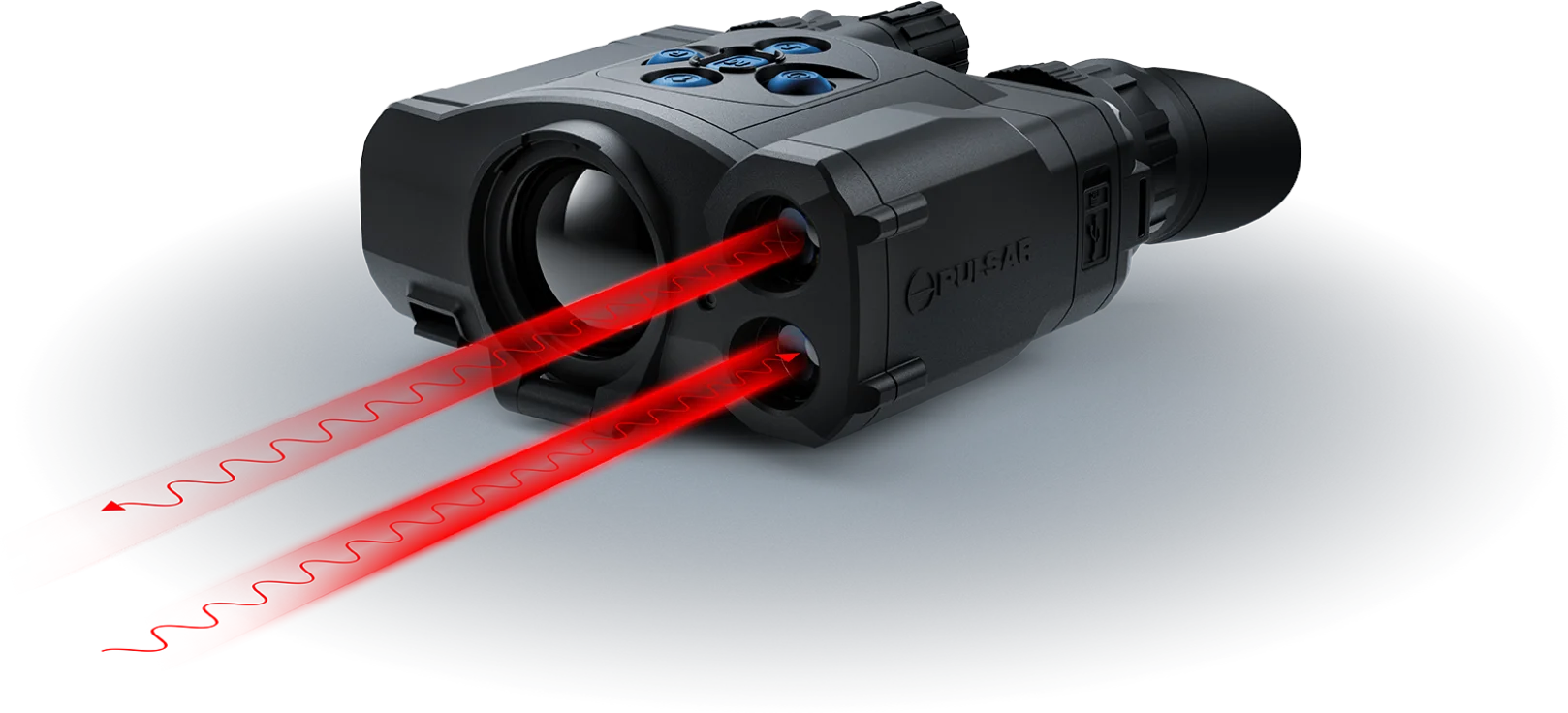 тепловизионный бинокль pulsar accolade xp50. купить пульсар хр50. Pulsar accolade 2 lrf xp50. Pulsar 2 lrf xp50. Pulsar trail 2 lrf xq50.