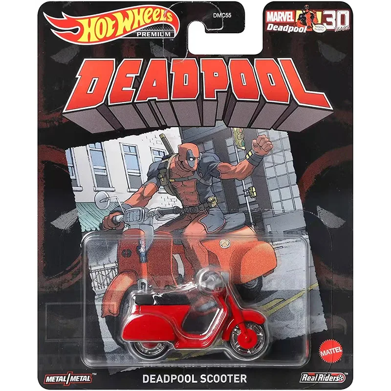 Hot Wheels Car Culture The Beatles желтая подводная лодка 007 Aston Martin Corvette газовая обезьяна гараж