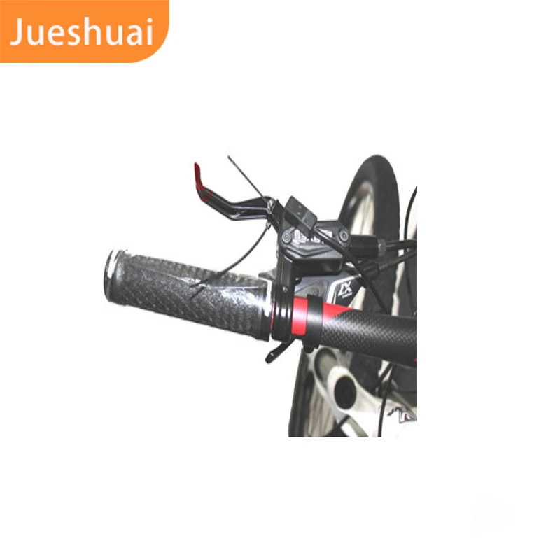 

Brake Sensor for Mechanical Oil Clutch Levers or Hydraulic Brake Electric Bicycle Accessories Parts Cut Off Power Brake