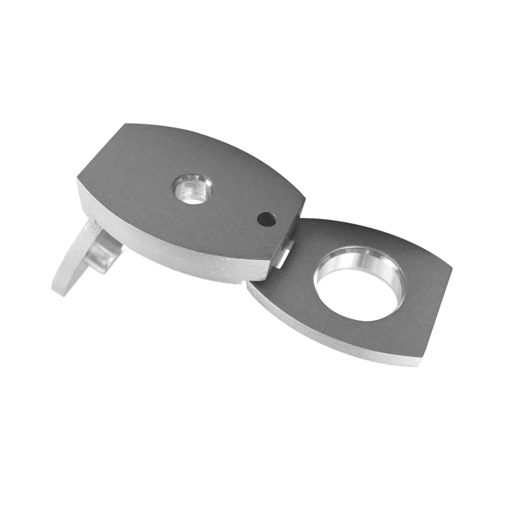 2019 Useful 3-in-1 Cigar Puncher Folding Portable Stainless Steel Durable Cutter Anti-corrosion And Anti-rust | Дом и сад