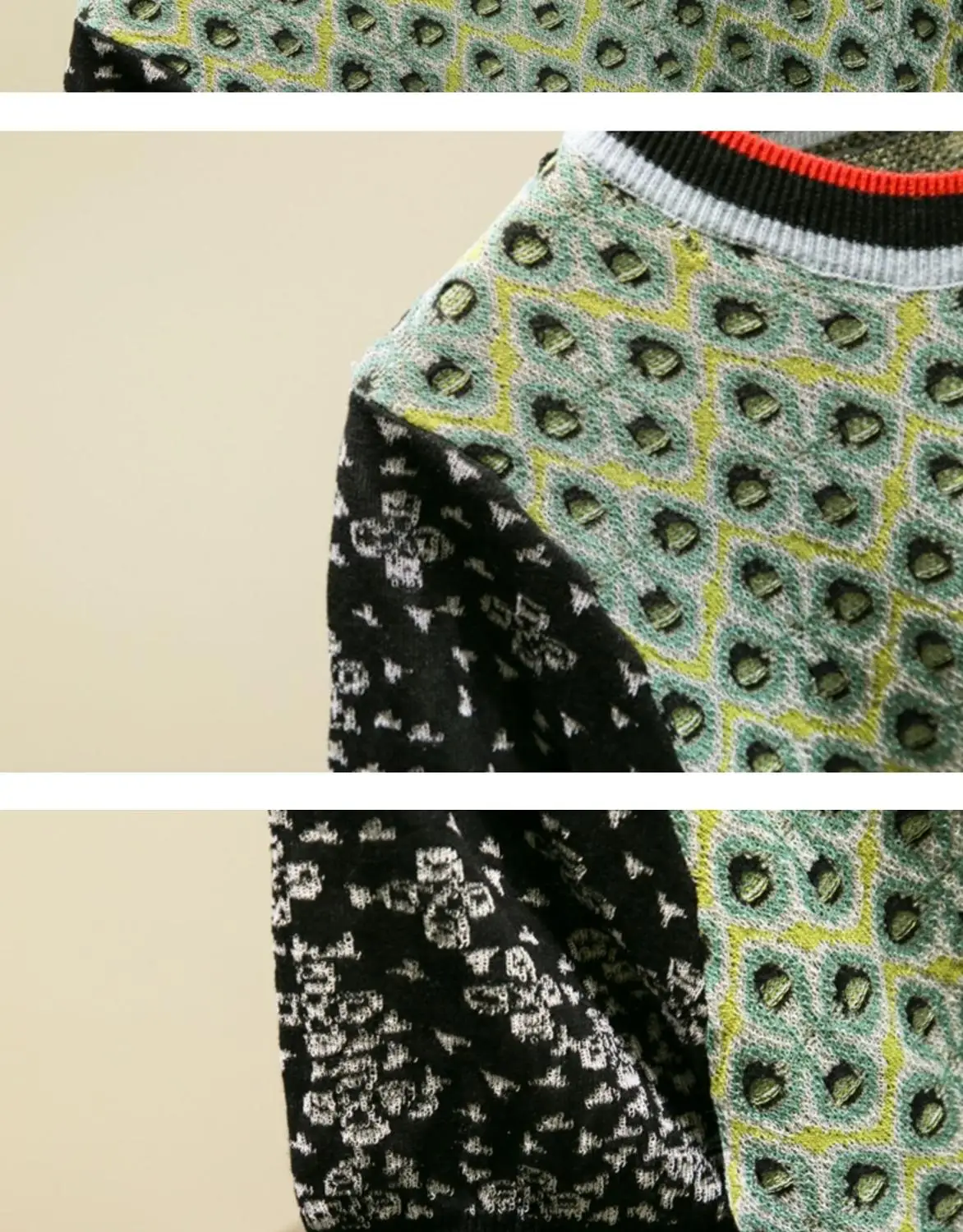 Новый топ с коротким рукавом круглым вырезом и вышивкой животных трикотажная