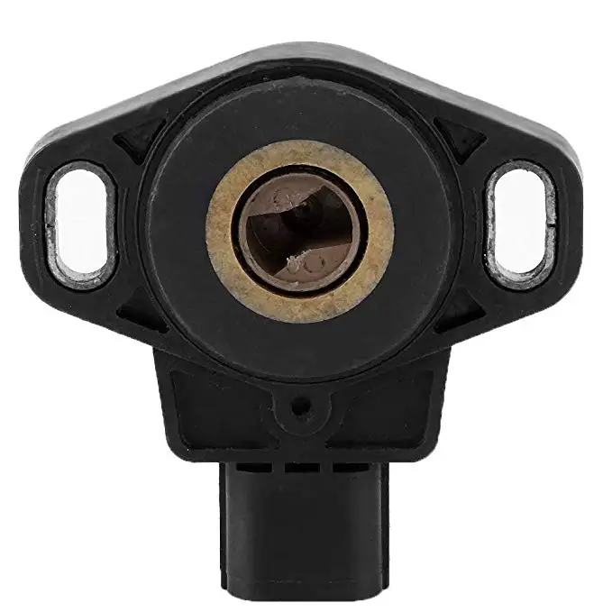 

Датчик положения дроссельной заслонки 16402RAAA02 TPS для Honda Element Accord 2.4L 2003 2004 2005 2006