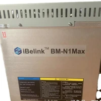 ibelink garant%c3%ada de calidad n1max 112 t ckb 1 a%c3%b1o kda eth btc