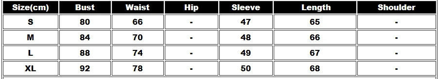 

Black Red Womens Dress Solid Sheath Elastic Puff Sleeve V-neck Collar Empire Mini Dresses Lady Sexy Night Clubwear Party Dresses