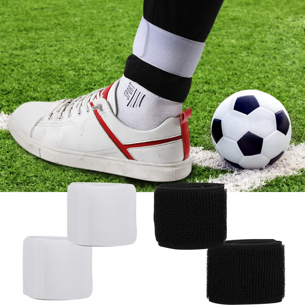 1 пара спортивных ремней на лодыжку подкладка для поддержки голеностопа