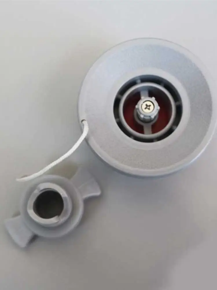 

8 Hole Structure High Pressure Inflatable Boat Rubber Boat Kayak Surfboard Plastic Air Valve Drift Boat Port Hot sale