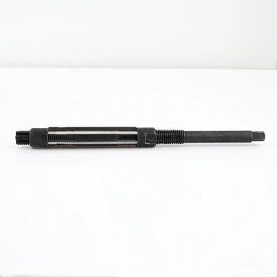 1 шт. ручной расширитель из быстрорежущей стали | Инструменты