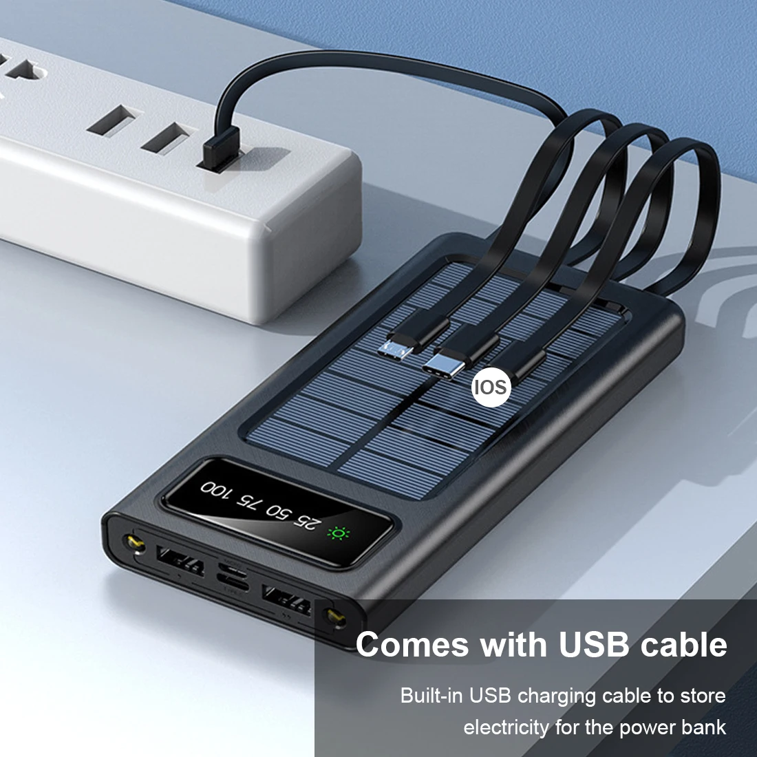 

Mobile Phone Accessories