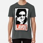 Lavoe футболка lavoe hector lavoe el cantante salsa merengue cumbia cha pario rico boricua