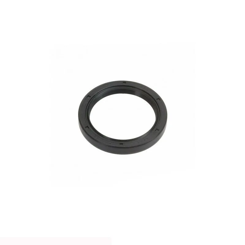 

Baificar Brand New CRANKSHAFT OIL SEAL L NEW OE REPLACEMENT 22443-27001 For Hyundai Santa Fe