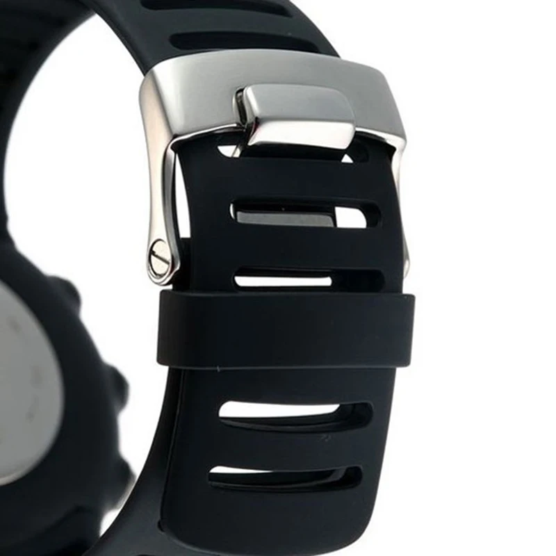 KLW smartwatch Детские Смарт часы для мужчин и женщин android ios ip68 Водонепроницаемые honor
