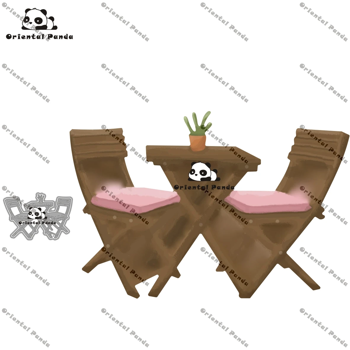 

New Dies 2020 Camper Van Metal Take a Break Dies diy Dies photo album cutting die Scg new Die for 2021 craft fall Flower