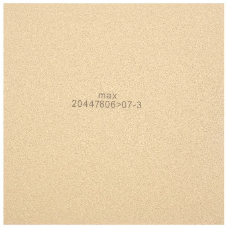 Оригинальный Joola Rhyzm Tech настольный теннис резиновый Pips in ракетка для пинг понга