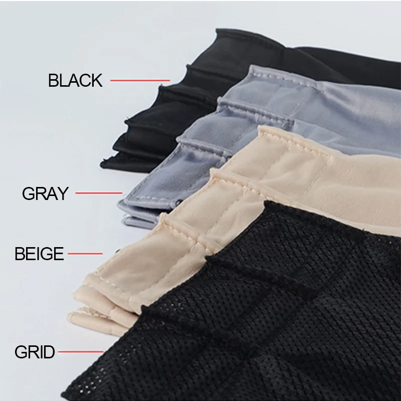 Занавеска бокового окна автомобиля Солнцезащитная крышка складные занавески