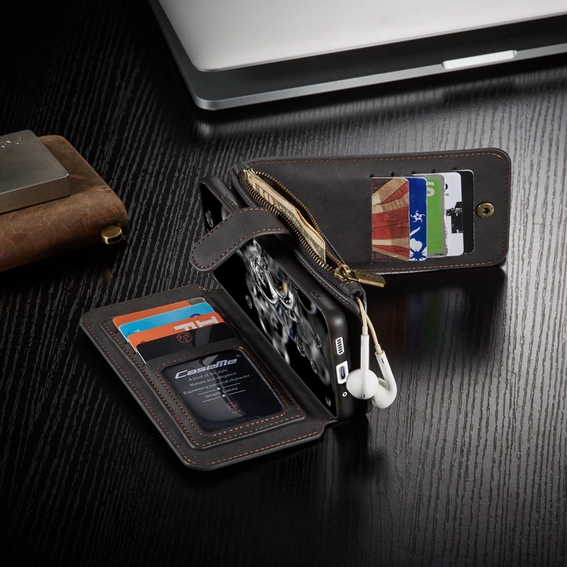 For Samsung Galaxy S20 S 20 Plus Case Cover Luxury Wallet Flip Phone Case Galaxy S20 Cover For Coque Samsung S20 Ultra Case 5G