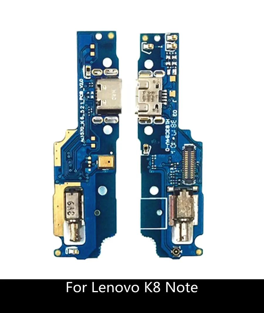100% тест USB зарядное устройство зарядная док станция соединительная плата гибкий