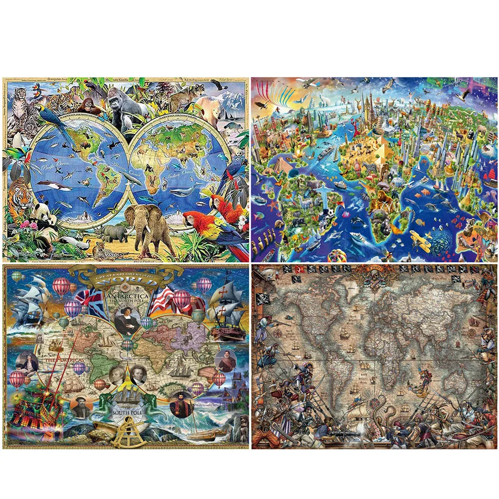 

KAMY YI DIY 5D квадратная Алмазная вышивка сокровище Basemap ручная работа Круглая Мозаика Стразы крестиком музыкальный инструмент для дома