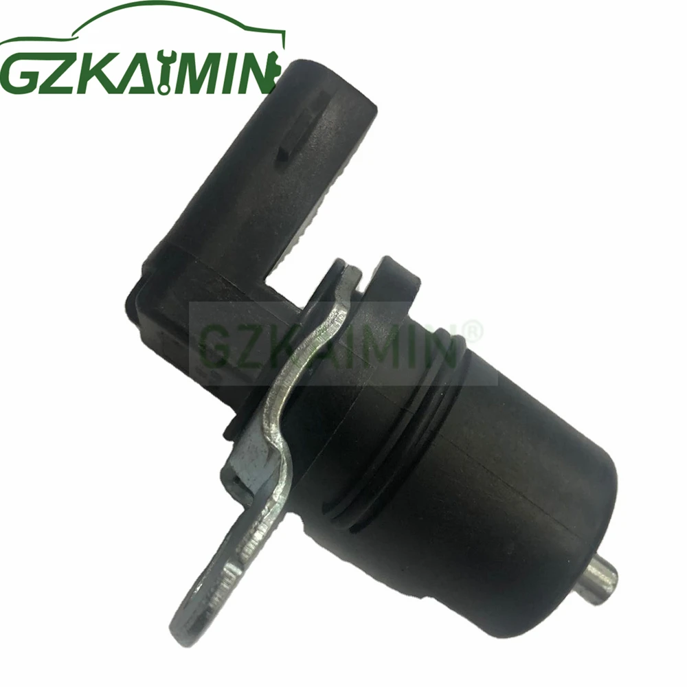 

Genuine Crankshaft Position Sensor Speed For Ford MONDEO III Saloon 2000-2007 OEM 10456574 6L8P-7H103-AA 6L8Z7H103AA