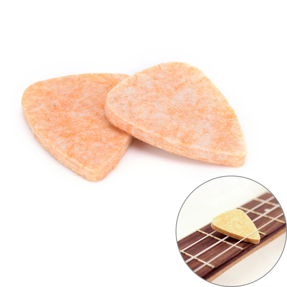 

IRIN 2Pcs полезное укулеле мягкие Аксессуары для Укулеле