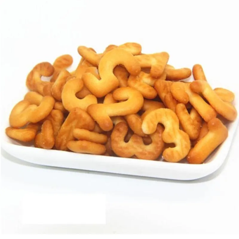 

Plastic Cookie Cutter Letter 3 Set Alphabet Number Fondant Cake/Biscuit/Baking Mold Cookie Stamp/Tools Baking Tools For Cakes