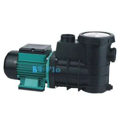 Самовсасывающий водяной насос для бассейна 200-300 Вт стандартное напряжение 220 В 50