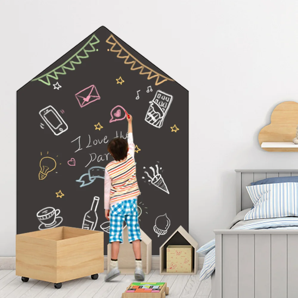 Детская игрушка для рисования пазл раннего развития детей картина граффити обои