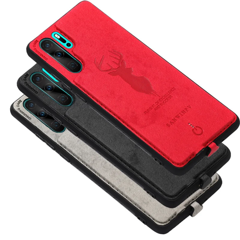 Для Huawei Mate 20 Портативный Power Bank чехол для смартфона Pro Чехол с Аккумулятором