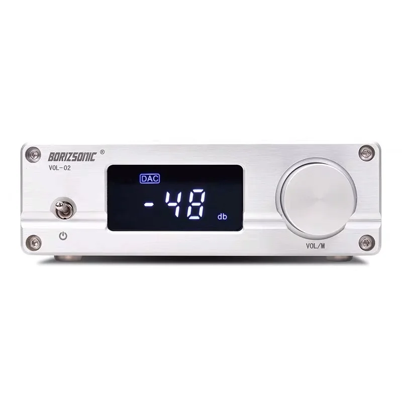 Bluetooth 5 0 APTX канальная передача пульт дистанционного управления громкостью