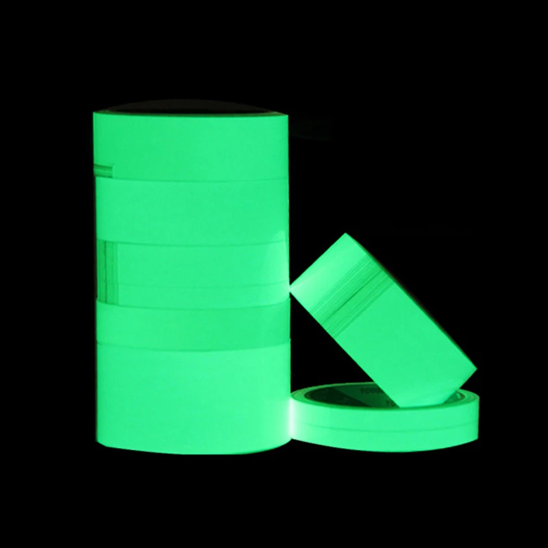 3 шт./лот защитное снаряжение для велосипеда светоотражающие наклейки ночное