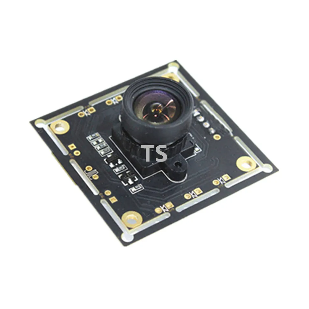 

Модуль камеры BF3005 300000 пикселей, 100 градусов, сканирование неискаженного QR-кода, HD-модуль с поддержкой OTG HBV-1804WA