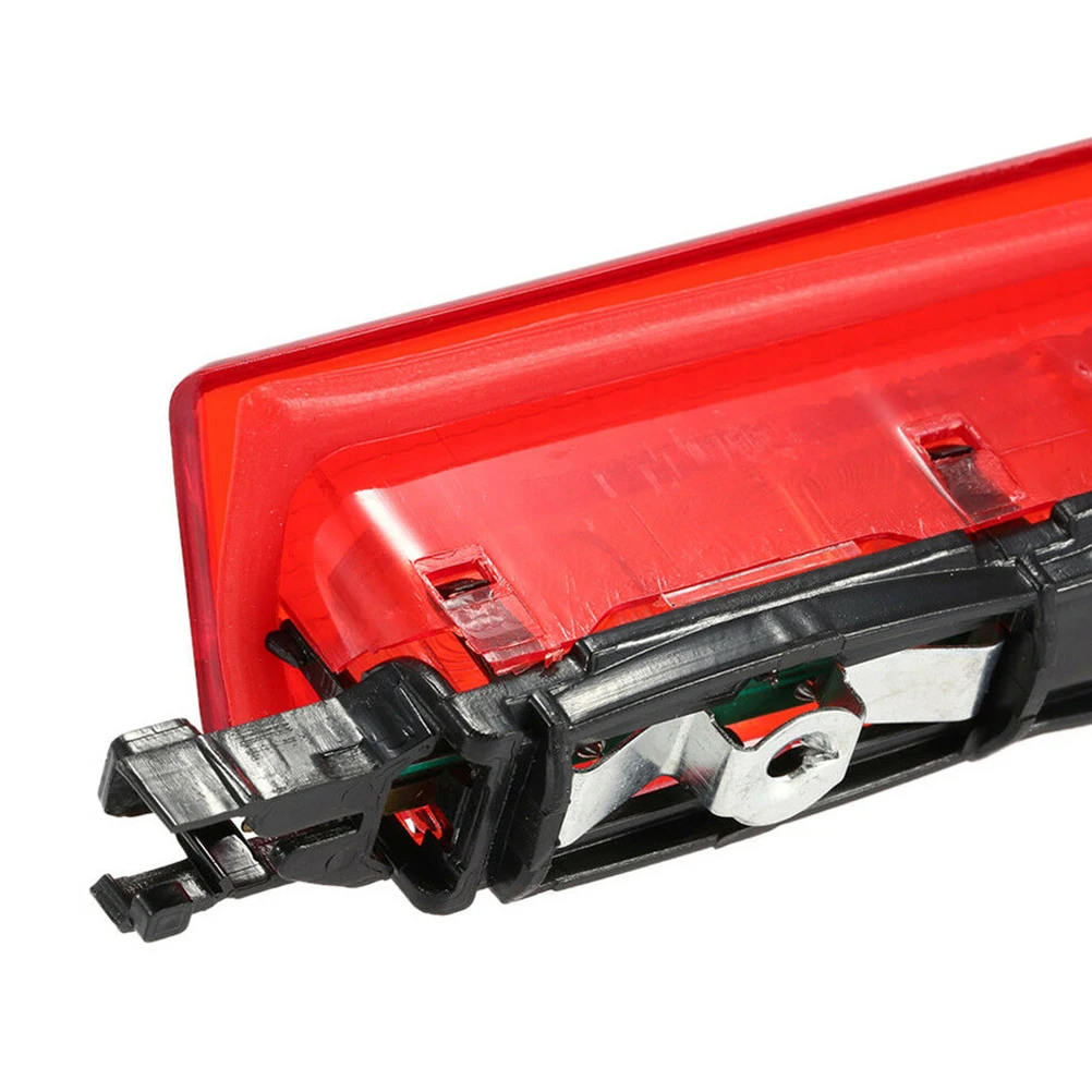 Центр высокого уровня задний тормоз Стоп-сигнал для Volkswagen Caddy 2003 2004 2005 2006 2007 2008 2009