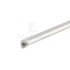 S08K S10K-SWLCR04 S12M-SWLCR05 S16N-SWLCR06-2B внутренные поворачивые держатели инструментов S16N-SWLNR04 S20R-SWLNR08 CNC токарный инструмент SWLNR SWLCR