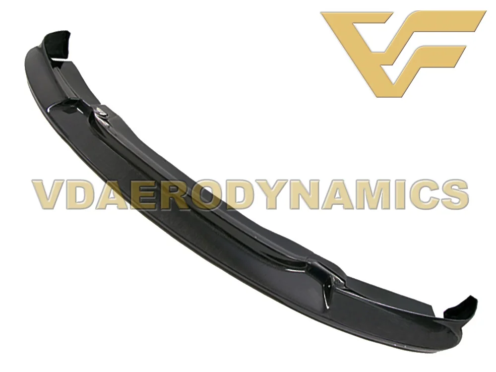 Подходит для 14 18 BMW F15 X5 30d 35i 40d 50i M50d VAD D из углеродного волокна передняя губа задняя