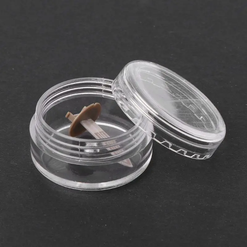 Керамический нагреватель лезвия замена для IQOS 2 4 Vape запчасти Rapair аксессуары с