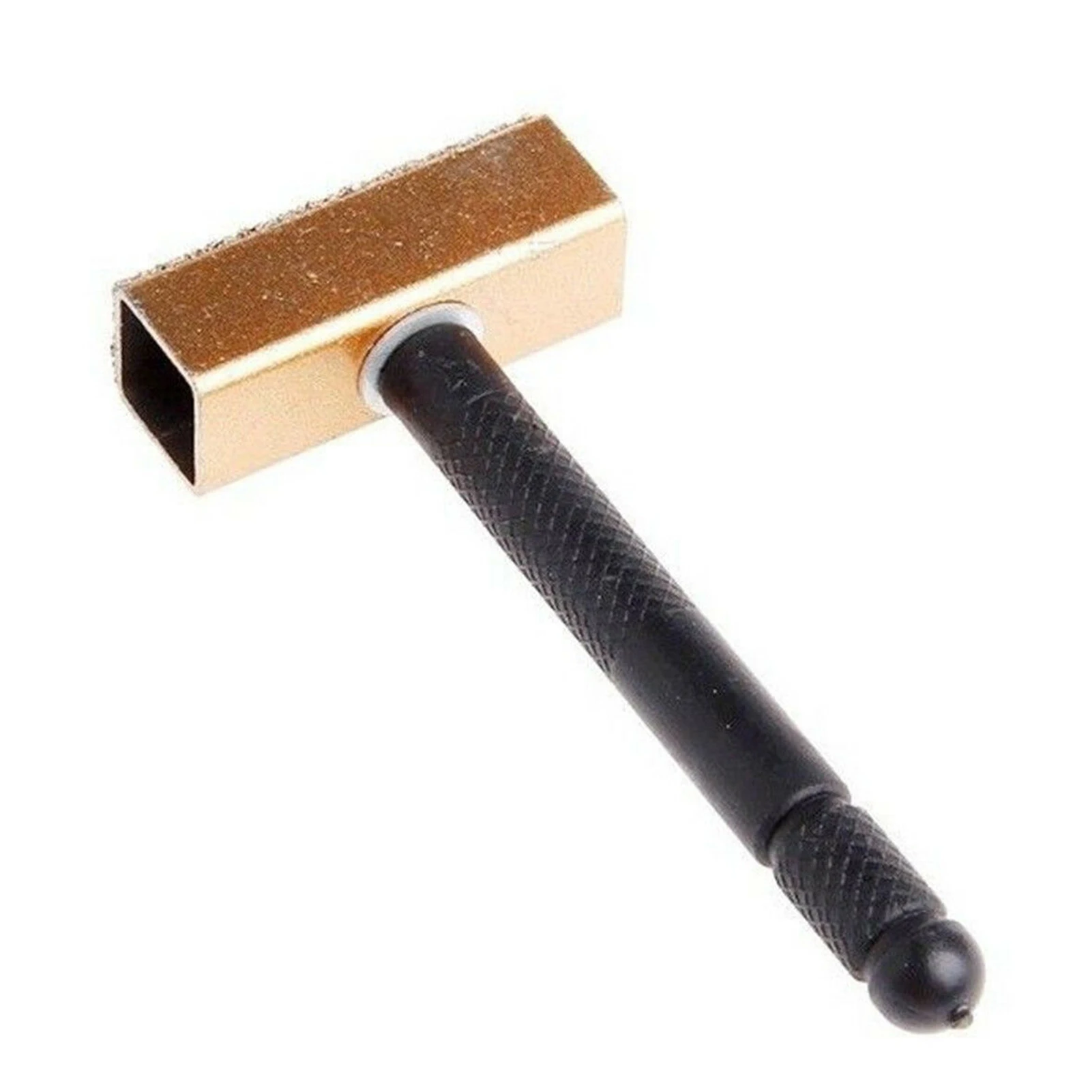 

Аксессуары для электроинструментов, колесный комод, алмазная частица, техника пайки, шлифовальный круг, шлифовальный станок